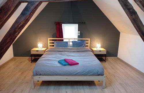 La graineterie89 - Foto 1