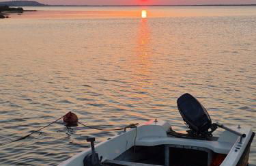 L'oasis de port Fitou - Foto 14