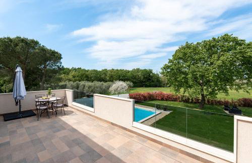 Villa Arancin - Photo 41