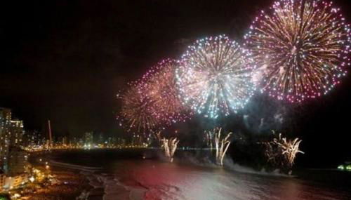 Terraço do Atlântico - Foto 2