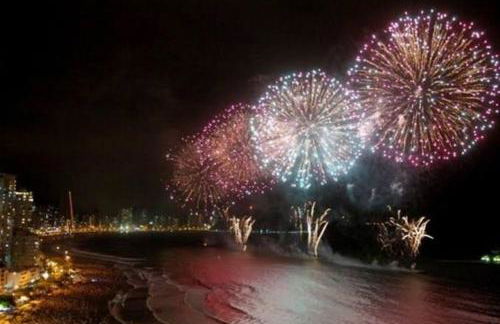 Terraço do Atlântico - Foto 2