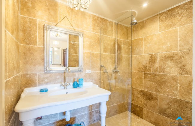 Beautiful condo with sea view - Foto 23