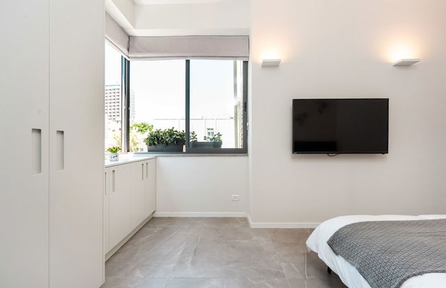 Stylish Apartment with Cozy Vibes by Sea N Rent - Foto 4