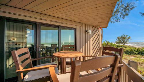 Pipers Run 2 - Foto 4