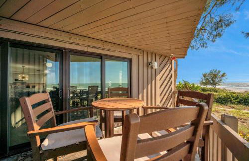 Pipers Run 2 - Foto 4