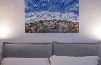 Tra Lago Maggiore e lago d'Orta Appartamento ACQUA - Foto 19