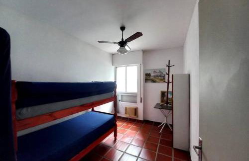 Apartamento 500M da Praia Enseada, Guarujá - Photo 17