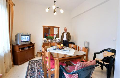 ΤΕΛΛΟΣ ΑΓΡΑΣ - Foto 11