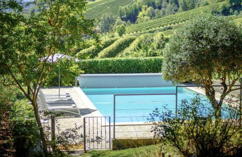 La Collina di Cesare - Foto 48