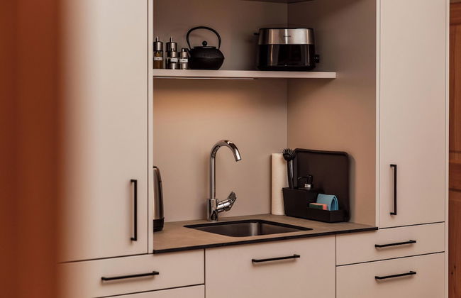 the salt townhouse - Photo 25