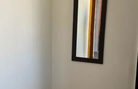 Flat na praia - Foto 11