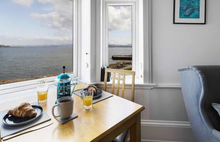 Coastal Charm - Foto 9