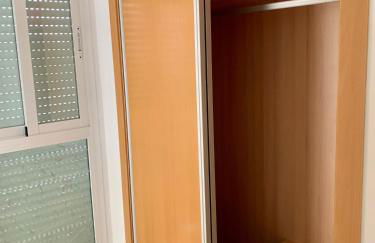 Apartment Playa Sol 2 - Foto 29