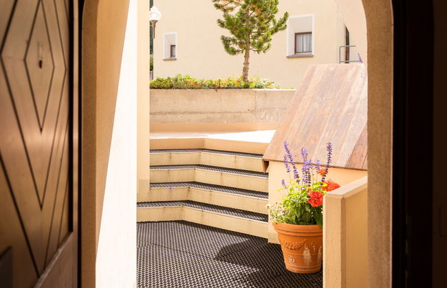 Chesa Zupeda C2 - Foto 19