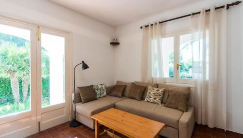 Villa TRES JOANS - Foto 5