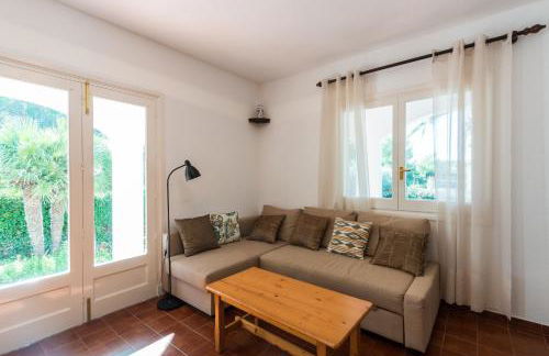 Villa TRES JOANS - Foto 5