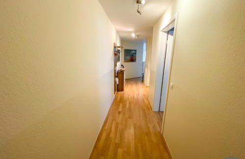 Haus Blue Ocean Wohnung 8 - Foto 26