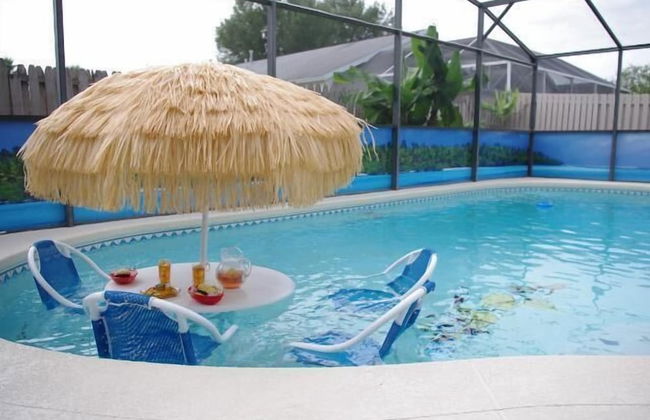 Ly53806 - Indian Ridge - 3 Bed 2 Baths Villa - Foto 21