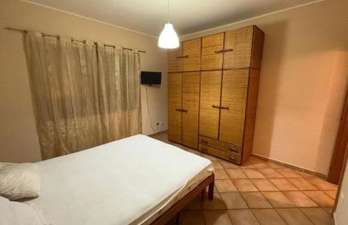 Casa di mare - Portorosa - Foto 17