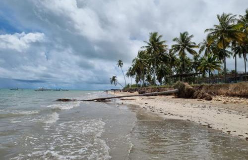 Casa OKA X (09) - Foto 43