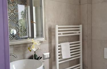 Agriturismo Pane e Olio - Photo 22