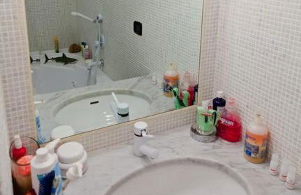 5 Terre Shuttle Villa Maremonti with Pool 8guests - Foto 16