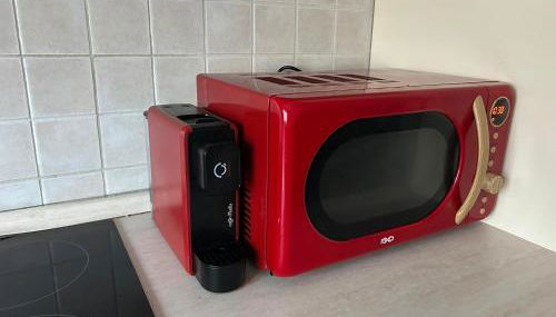 Casa di Gardolo - apartments FREE PARKING - Foto 5