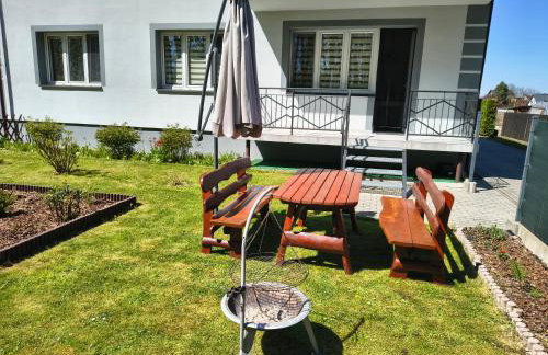 Apartamenty AgPa7 - Foto 24