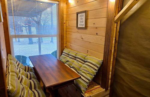 Get InTents indoor pool hot tub & more - Foto 13