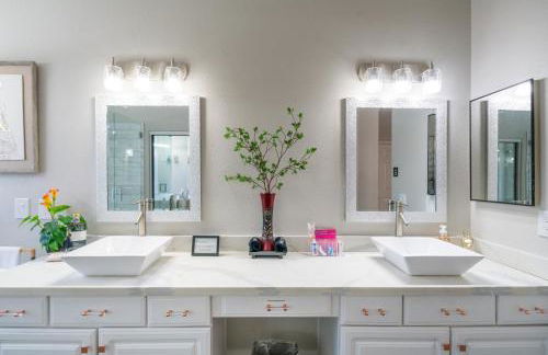 The Copper House home - Foto 58