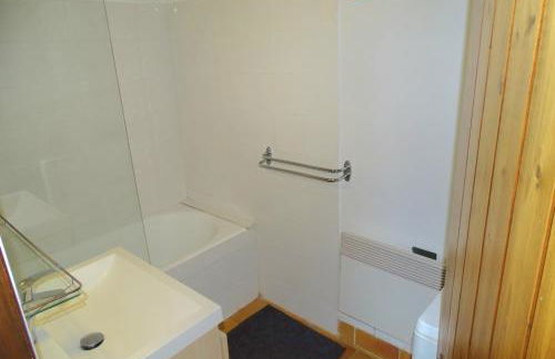 Gîte du Dolmen de l'Hom - Foto 25