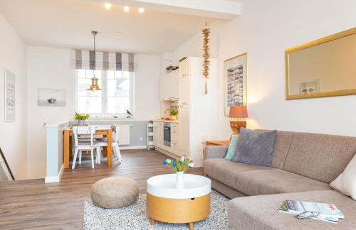 Amrumer Strandhaven - Photo 9