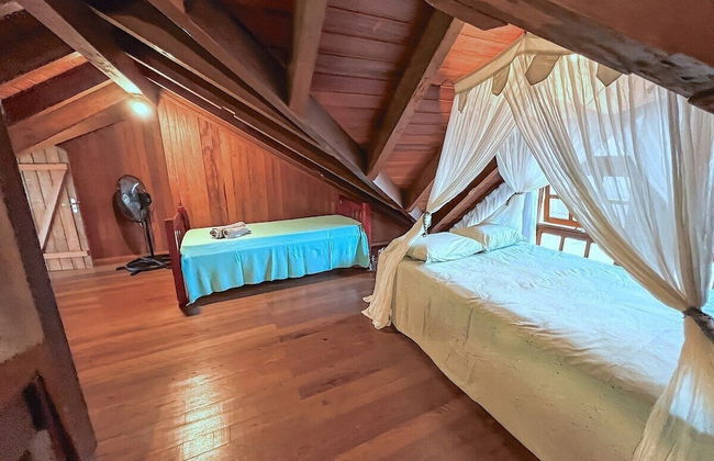 Villa Bali - Photo 13