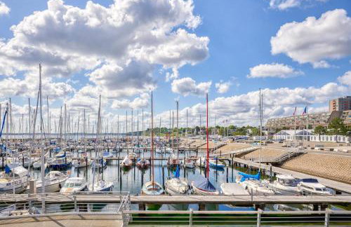 Ferienwohnung Seeblick - Foto 11