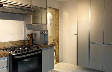 Casa de verão - Foto 15