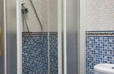 Cal SalMaré seafront apartment with rooftop terrace and pool - Photo 27