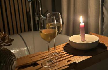 Luxury Sea View Penthouse "Marina Living" Pool, Adria, Split Region - Photo 53