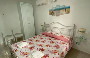 Accogliente casa a due passi dal mare. - Foto 9