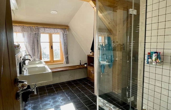 V Chov nad Jizerou Lvv033 - Photo 35