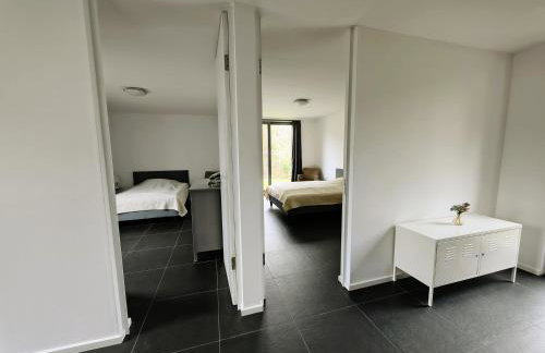 Villa - Foto 19