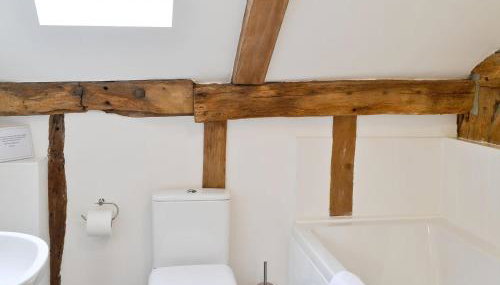 Burfields Barn - Foto 3