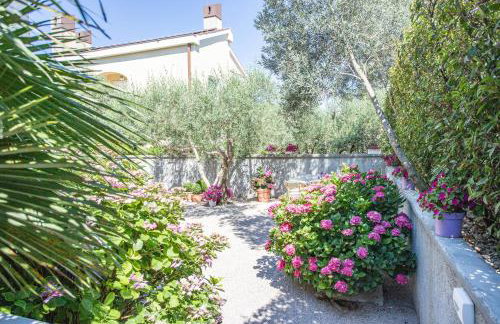 Apartments Villa Mantinela - Foto 41