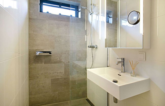 House in Schoorl Near Dunes and Beach - Photo 19