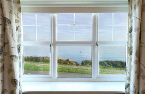 Waters Edge - Foto 18