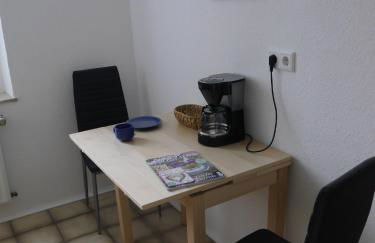 Schöne Ferien und Messewohnung Nähe Düsseldorf und Köln - Foto 13