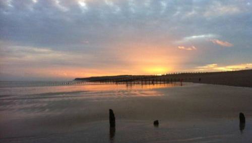 Cedarwood, an intimate and romantic cabin for two. - Foto 2