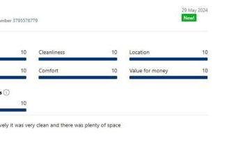 LetAway - Yonge's Place Saltburn - Foto 46