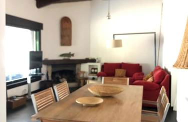 Casa Maragota, La casa de Portocelo - Foto 11