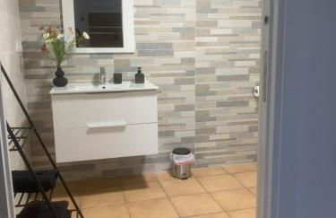 LOFT EN URBANIZACION PRIVADA - Foto 48