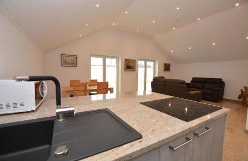 Ferienhaus Merzijana - Foto 16